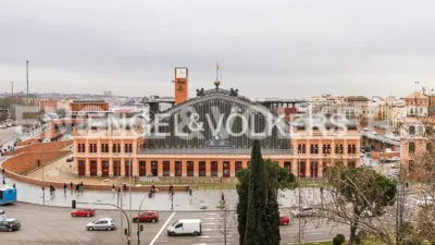 Piso en alquiler en Embajadores-Lavapiés - Imagen 33
