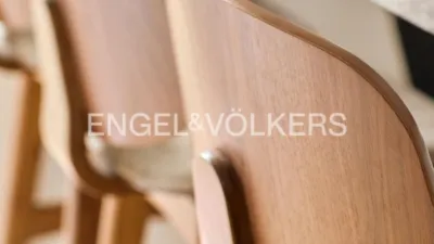 Piso en alquiler en Embajadores-Lavapiés - Imagen 8