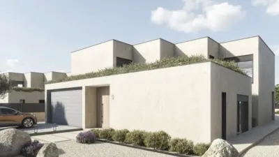 House in Sant Quirze del Vallès photo 10