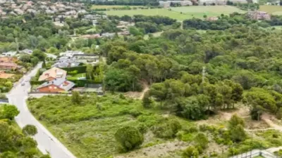 House in Sant Quirze del Vallès photo 31