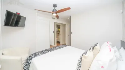 Apartment on Padre Wigfrido Street photo 11