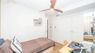 Apartment on Padre Wigfrido Street photo 15
