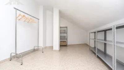 Apartment on Padre Wigfrido Street photo 17