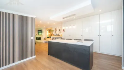 Apartment on Padre Wigfrido Street photo 3