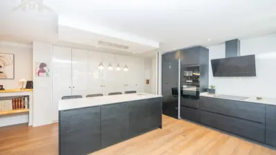 Apartment on Padre Wigfrido Street photo 4
