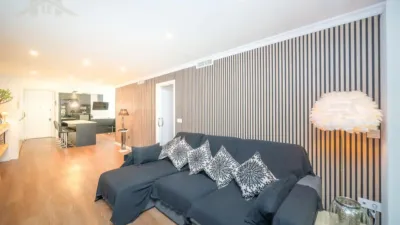 Apartment on Padre Wigfrido Street photo 7
