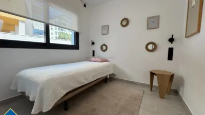 Apartment in Urbanizations photo 10