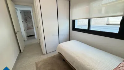 Apartment in Urbanizations photo 11