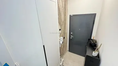 Apartment in Urbanizations photo 12