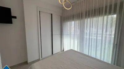 Apartment in Urbanizations photo 16