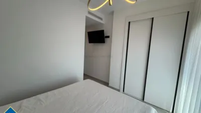Apartment in Urbanizations photo 17