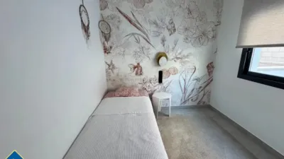 Apartment in Urbanizations photo 7