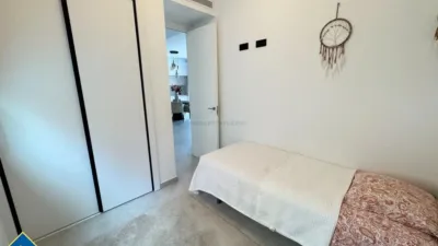 Apartment in Urbanizations photo 8