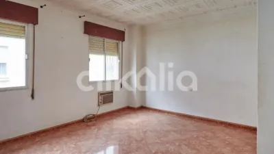 Piso en Bailén photo 2