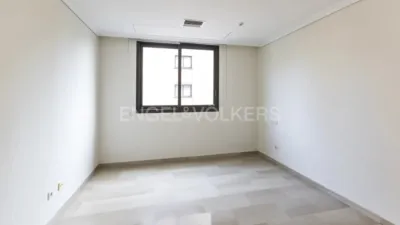 Piso en alquiler en Calle de Henri Dunant - Imagen 17