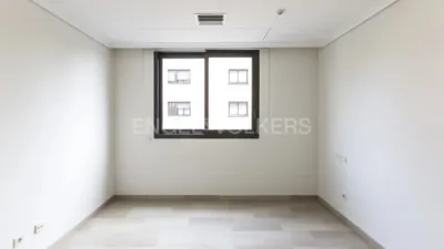 Piso en alquiler en Calle de Henri Dunant - Imagen 18