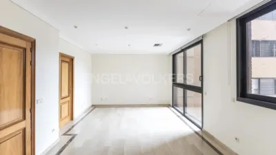 Piso en alquiler en Calle de Henri Dunant - Imagen 3