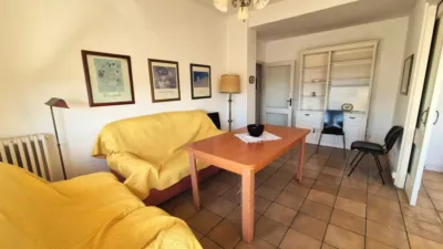 Piso en venta en Calle Avenida Miguel Ángel Celdrán Matute, Santa Marina-La Paz (Badajoz Capital) de 275.000 €