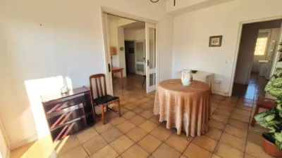 Piso en venta en Calle Avenida Miguel Ángel Celdrán Matute, Santa Marina-La Paz (Badajoz Capital) de 275.000 €