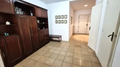 Piso en venta en Calle Avenida Miguel Ángel Celdrán Matute, Santa Marina-La Paz (Badajoz Capital) de 275.000 €