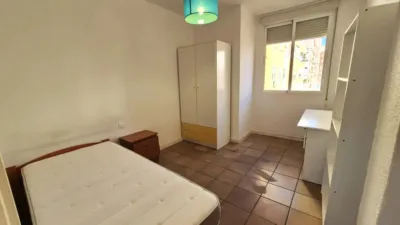 Piso en venta en Calle Avenida Miguel Ángel Celdrán Matute, Santa Marina-La Paz (Badajoz Capital) de 275.000 €