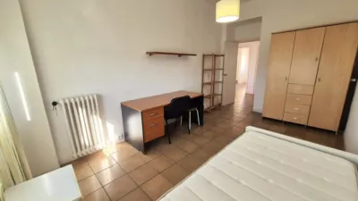 Piso en venta en Calle Avenida Miguel Ángel Celdrán Matute, Santa Marina-La Paz (Badajoz Capital) de 275.000 €