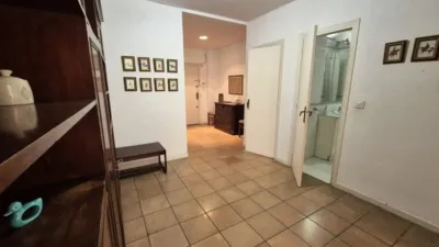 Piso en venta en Calle Avenida Miguel Ángel Celdrán Matute, Santa Marina-La Paz (Badajoz Capital) de 275.000 €