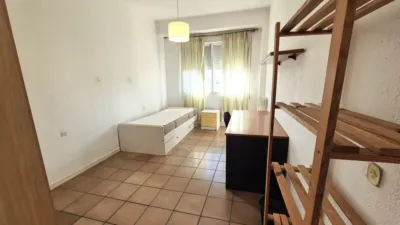 Piso en venta en Calle Avenida Miguel Ángel Celdrán Matute, Santa Marina-La Paz (Badajoz Capital) de 275.000 €
