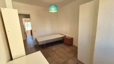 Piso en venta en Calle Avenida Miguel Ángel Celdrán Matute, Santa Marina-La Paz (Badajoz Capital) de 275.000 €