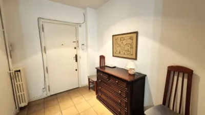 Piso en venta en Calle Avenida Miguel Ángel Celdrán Matute, Santa Marina-La Paz (Badajoz Capital) de 275.000 €