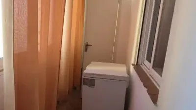 Piso en venta en Calle Avenida Miguel Ángel Celdrán Matute, Santa Marina-La Paz (Badajoz Capital) de 275.000 €
