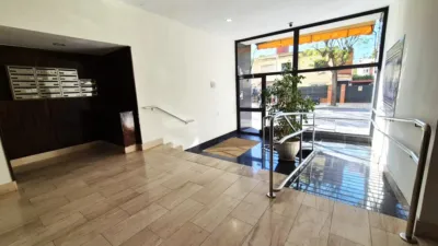 Piso en venta en Calle Avenida Miguel Ángel Celdrán Matute, Santa Marina-La Paz (Badajoz Capital) de 275.000 €