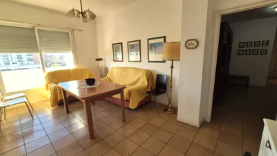 Piso en venta en Calle Avenida Miguel Ángel Celdrán Matute, Santa Marina-La Paz (Badajoz Capital) de 275.000 €
