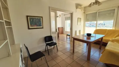 Piso en venta en Calle Avenida Miguel Ángel Celdrán Matute, Santa Marina-La Paz (Badajoz Capital) de 275.000 €