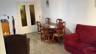Pis – Guardamar del Segura - Vista 2
