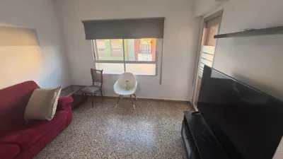Pis – Guardamar del Segura - Vista 3