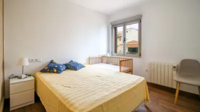 Apartment in Santa Margalida photo 14