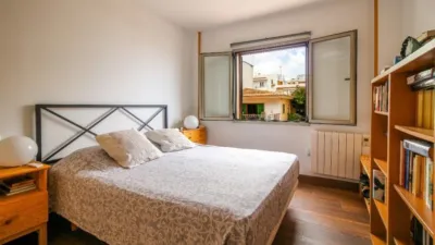 Apartment in Santa Margalida photo 15