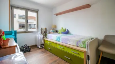 Apartment in Santa Margalida photo 18