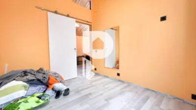 Casa en Vallirana photo 17
