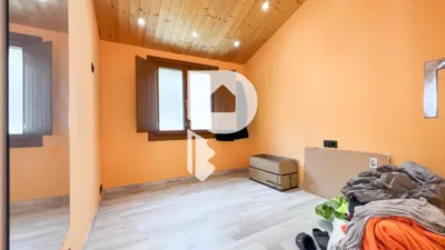 Casa en Vallirana photo 18