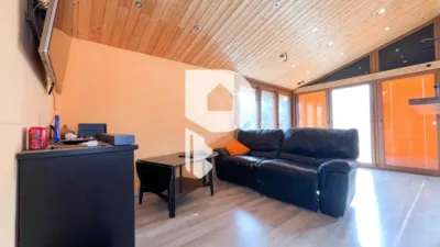 House in Vallirana photo 5