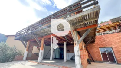 Casa en Vallirana photo 43