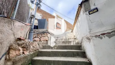 Casa en Vallirana photo 51