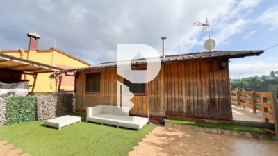 Casa en Vallirana photo 52