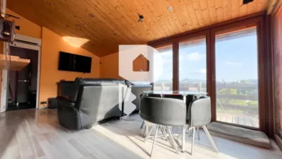 Casa en Vallirana photo 9