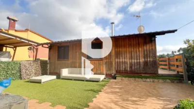 Casa en Vallirana photo 10