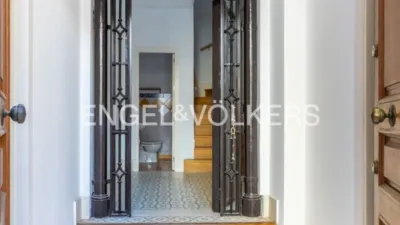 House in Arenal photo 19