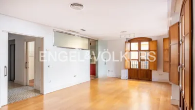 House in Arenal photo 6