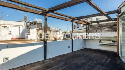 House in Arenal photo 60